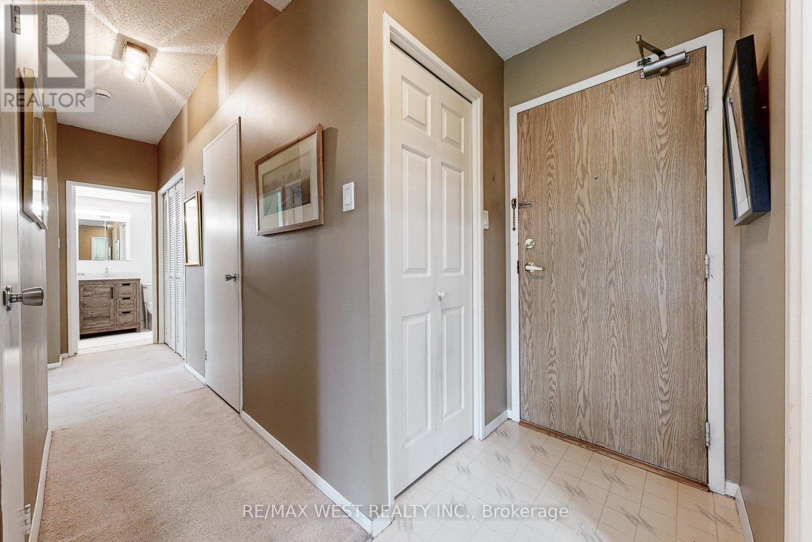 104 - 20 Fashion Rose Way, Toronto, Ontario  M2N 6B5 - Photo 15 - C12426645