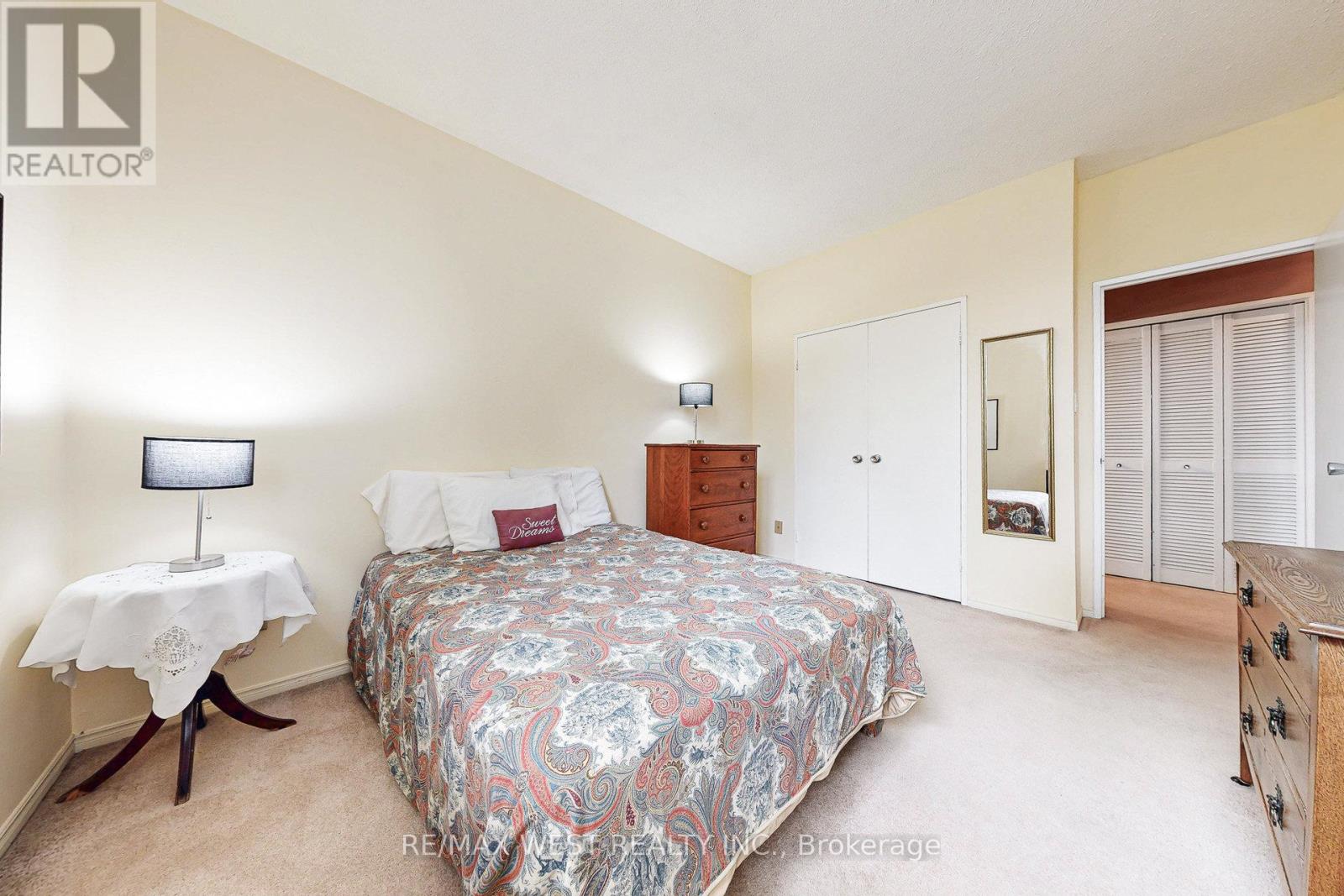 104 - 20 Fashion Rose Way, Toronto, Ontario  M2N 6B5 - Photo 22 - C12426645
