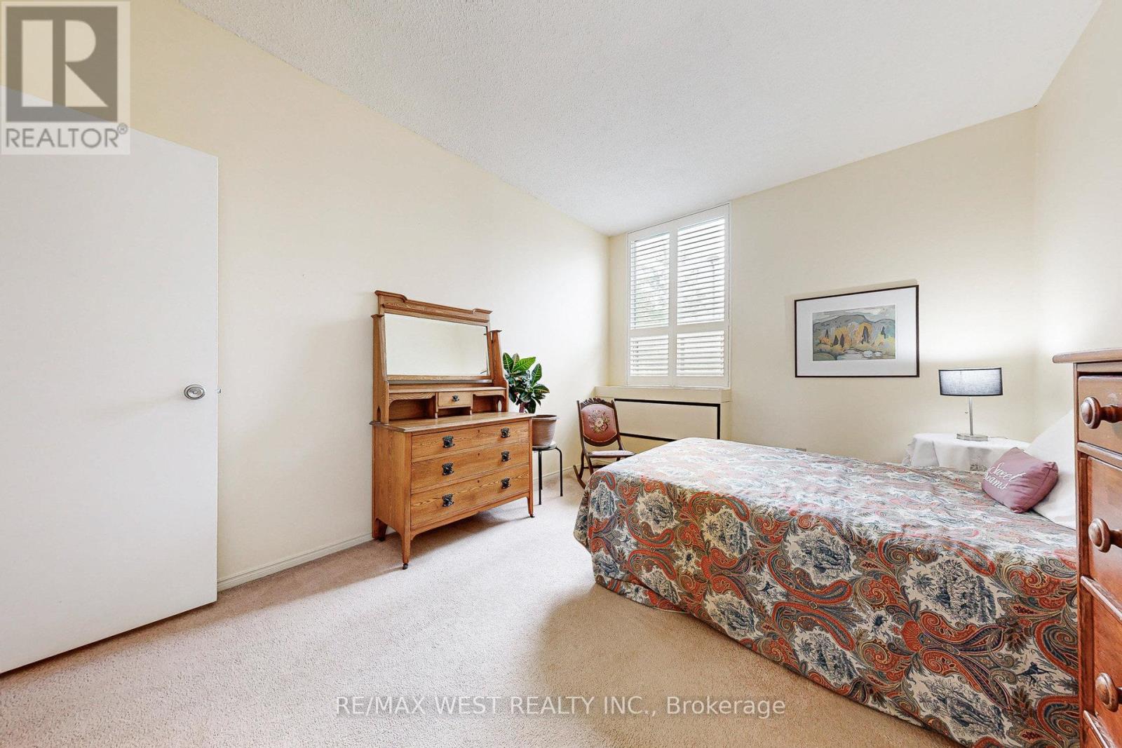 104 - 20 Fashion Rose Way, Toronto, Ontario  M2N 6B5 - Photo 23 - C12426645