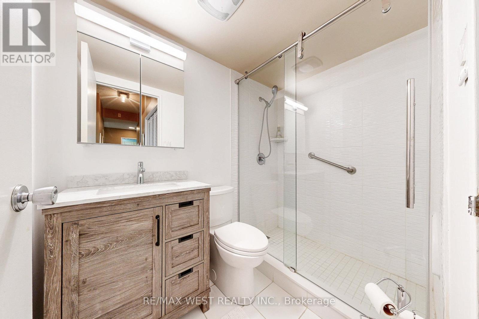 104 - 20 Fashion Rose Way, Toronto, Ontario  M2N 6B5 - Photo 24 - C12426645