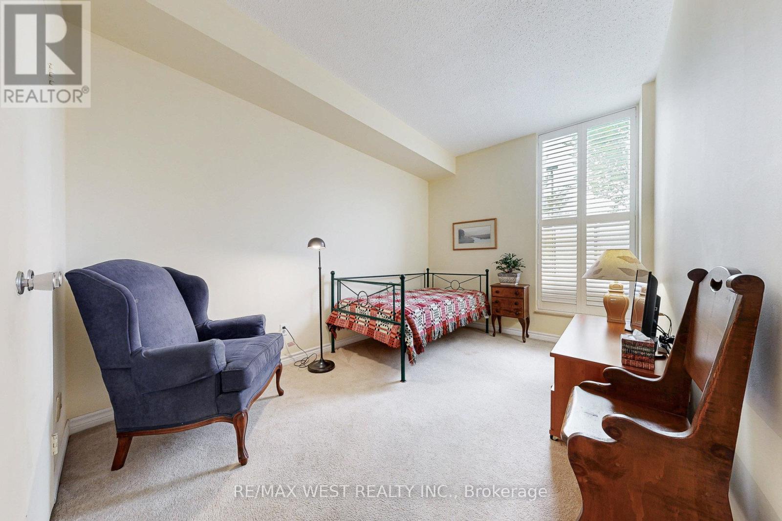 104 - 20 Fashion Rose Way, Toronto, Ontario  M2N 6B5 - Photo 25 - C12426645