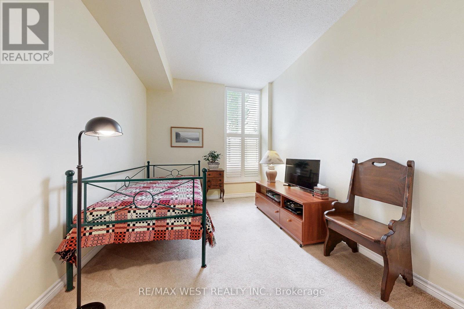 104 - 20 Fashion Rose Way, Toronto, Ontario  M2N 6B5 - Photo 26 - C12426645