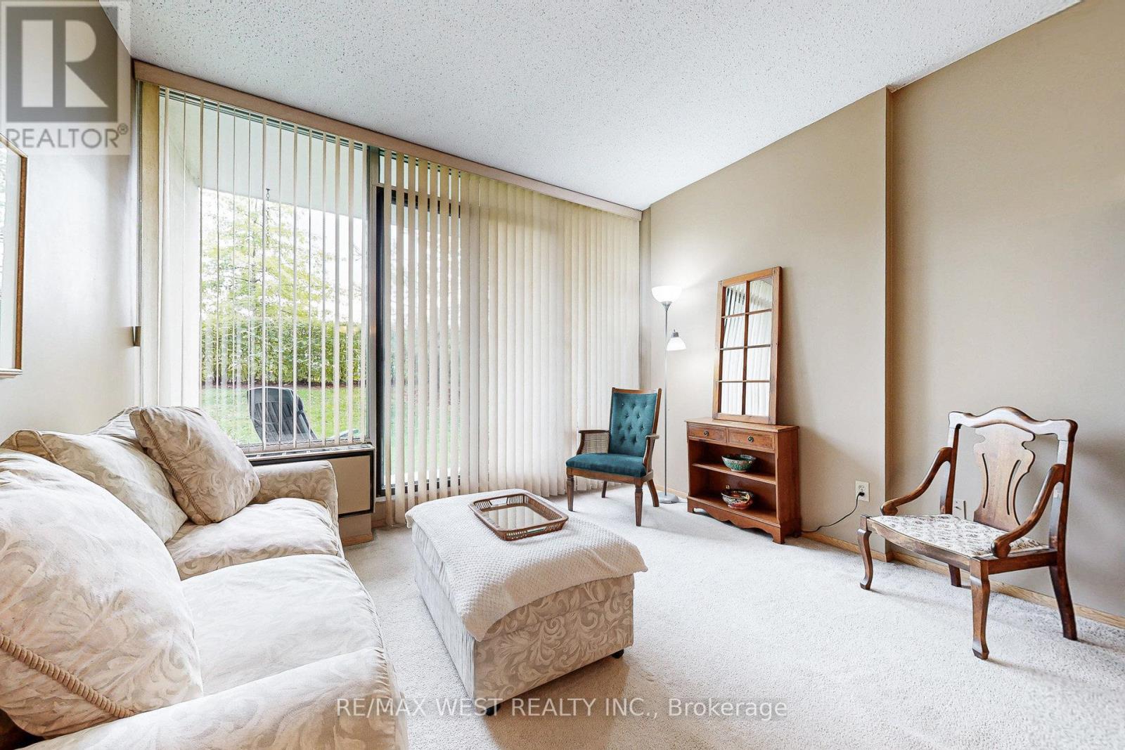 104 - 20 Fashion Rose Way, Toronto, Ontario  M2N 6B5 - Photo 7 - C12426645