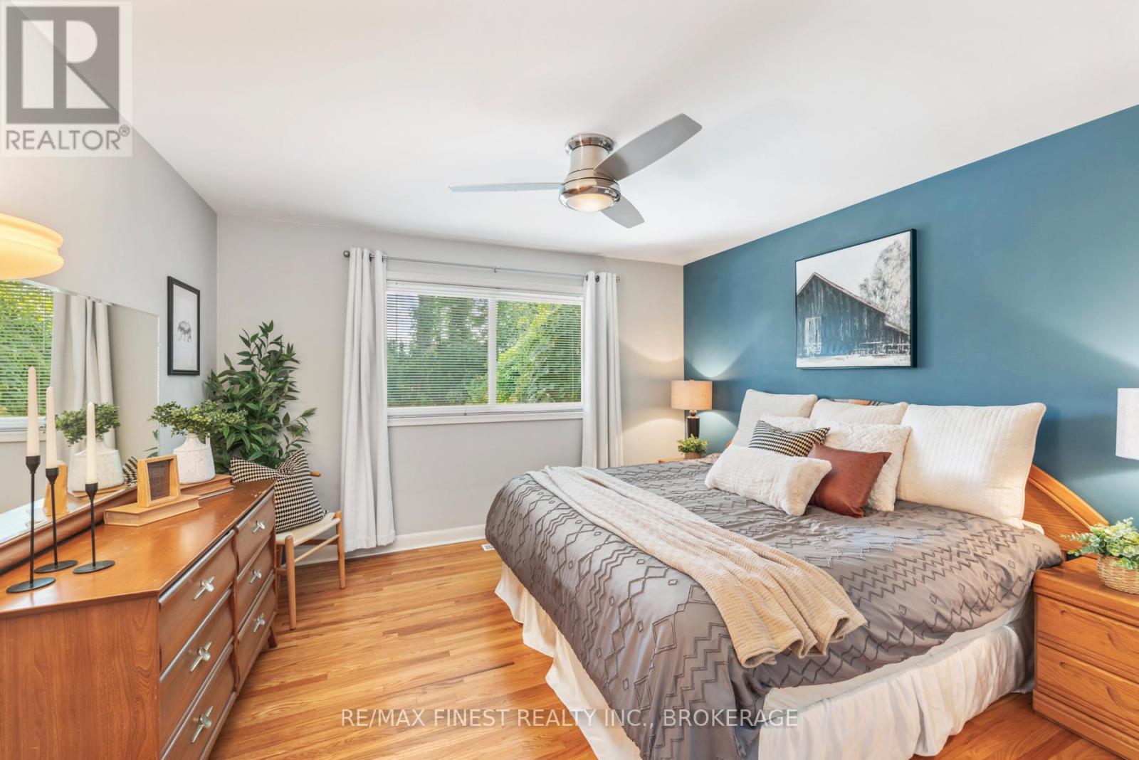 1088 Johnson Street, Kingston, Ontario  K7M 2N5 - Photo 30 - X12426784