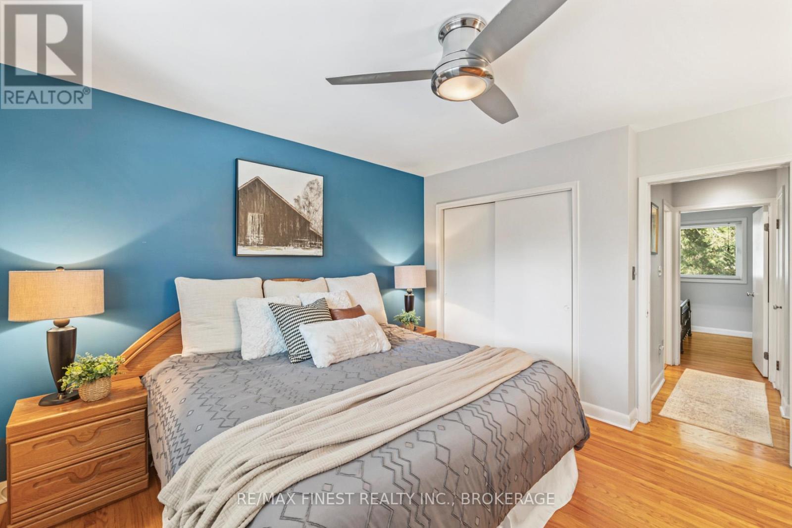 1088 Johnson Street, Kingston, Ontario  K7M 2N5 - Photo 31 - X12426784