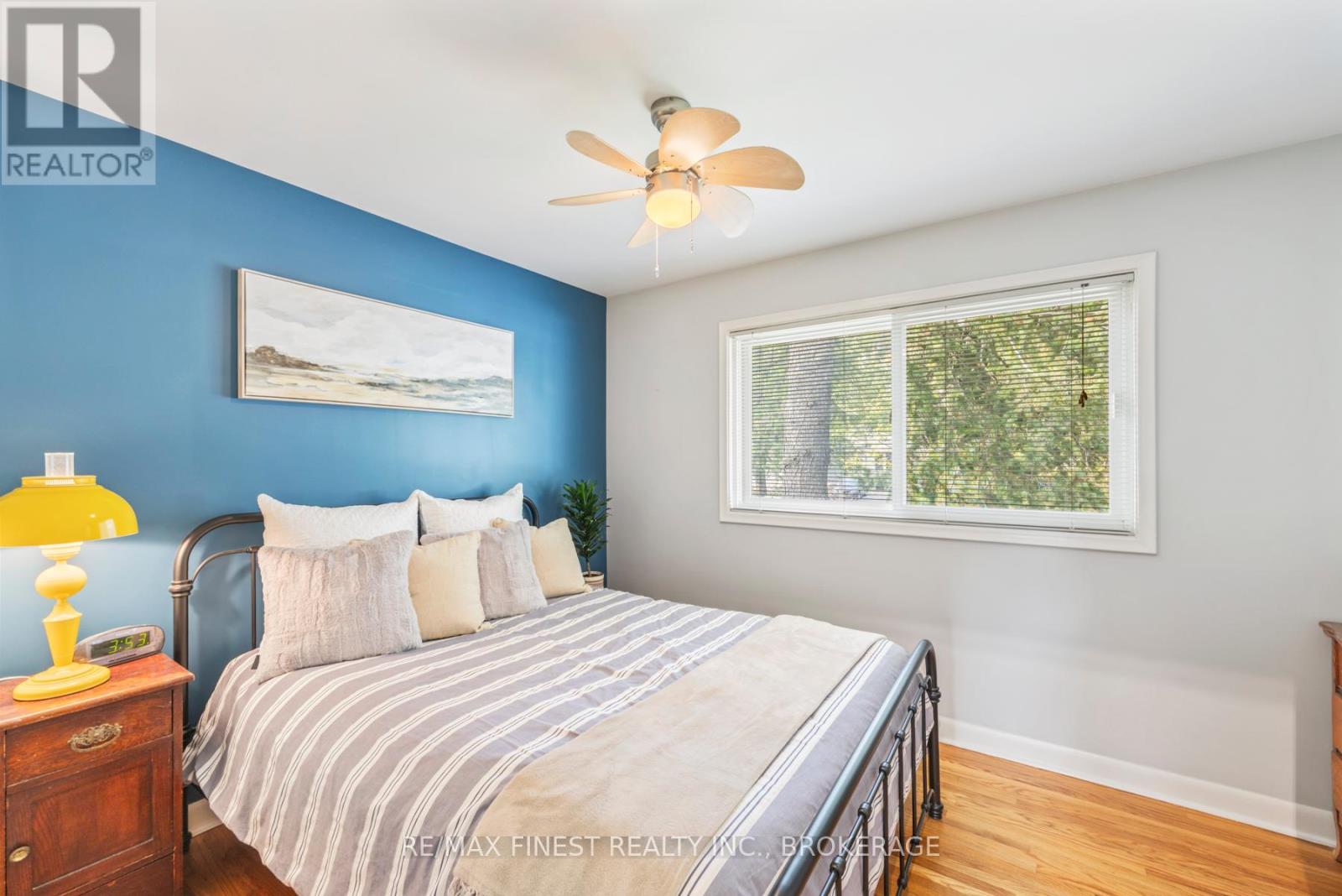 1088 Johnson Street, Kingston, Ontario  K7M 2N5 - Photo 34 - X12426784