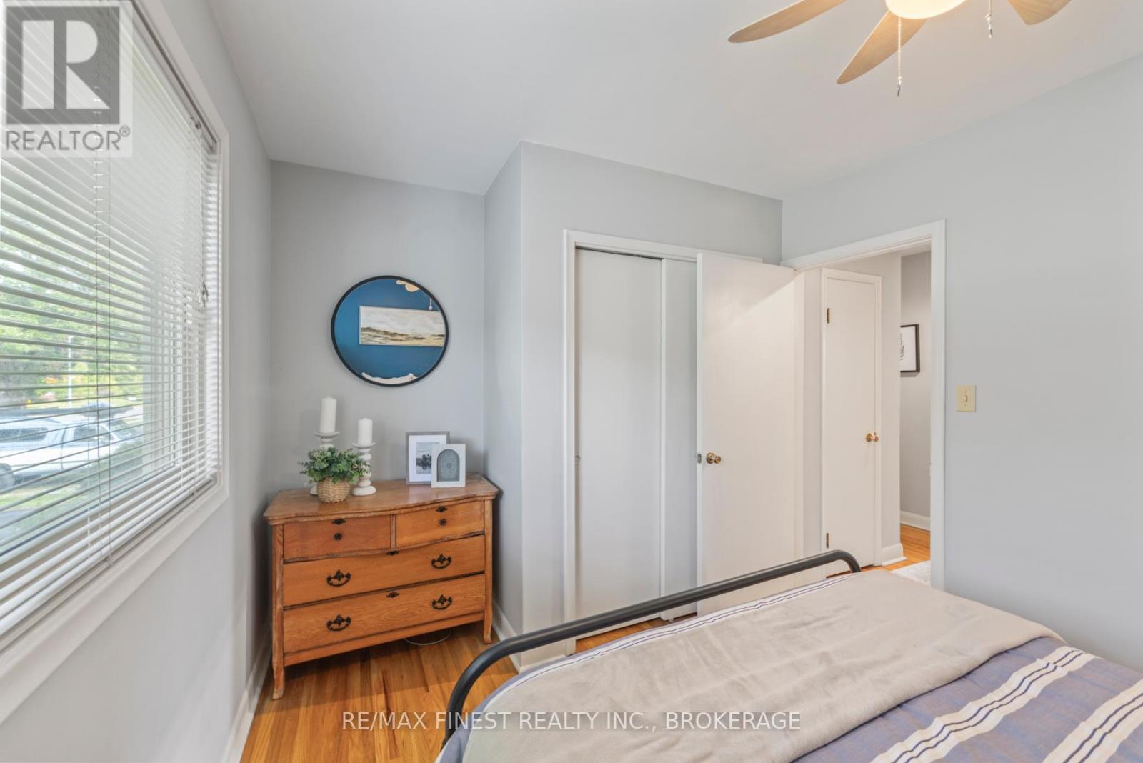 1088 Johnson Street, Kingston, Ontario  K7M 2N5 - Photo 35 - X12426784