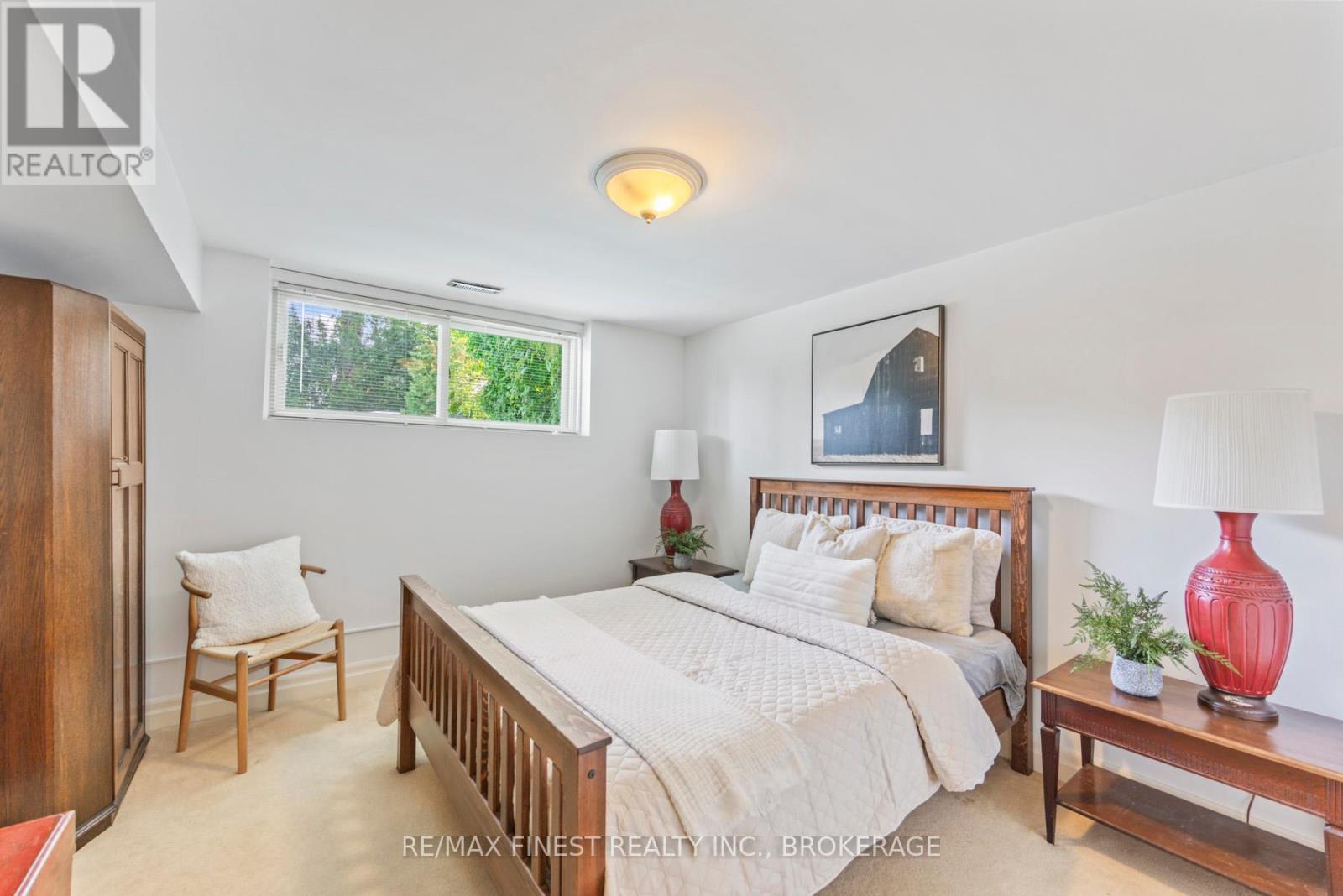 1088 Johnson Street, Kingston, Ontario  K7M 2N5 - Photo 36 - X12426784