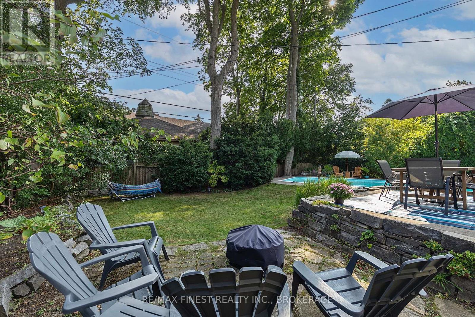 1088 Johnson Street, Kingston, Ontario  K7M 2N5 - Photo 38 - X12426784