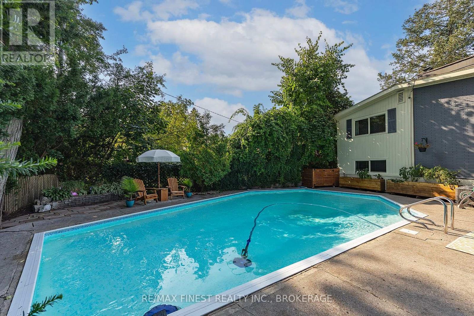 1088 Johnson Street, Kingston, Ontario  K7M 2N5 - Photo 45 - X12426784
