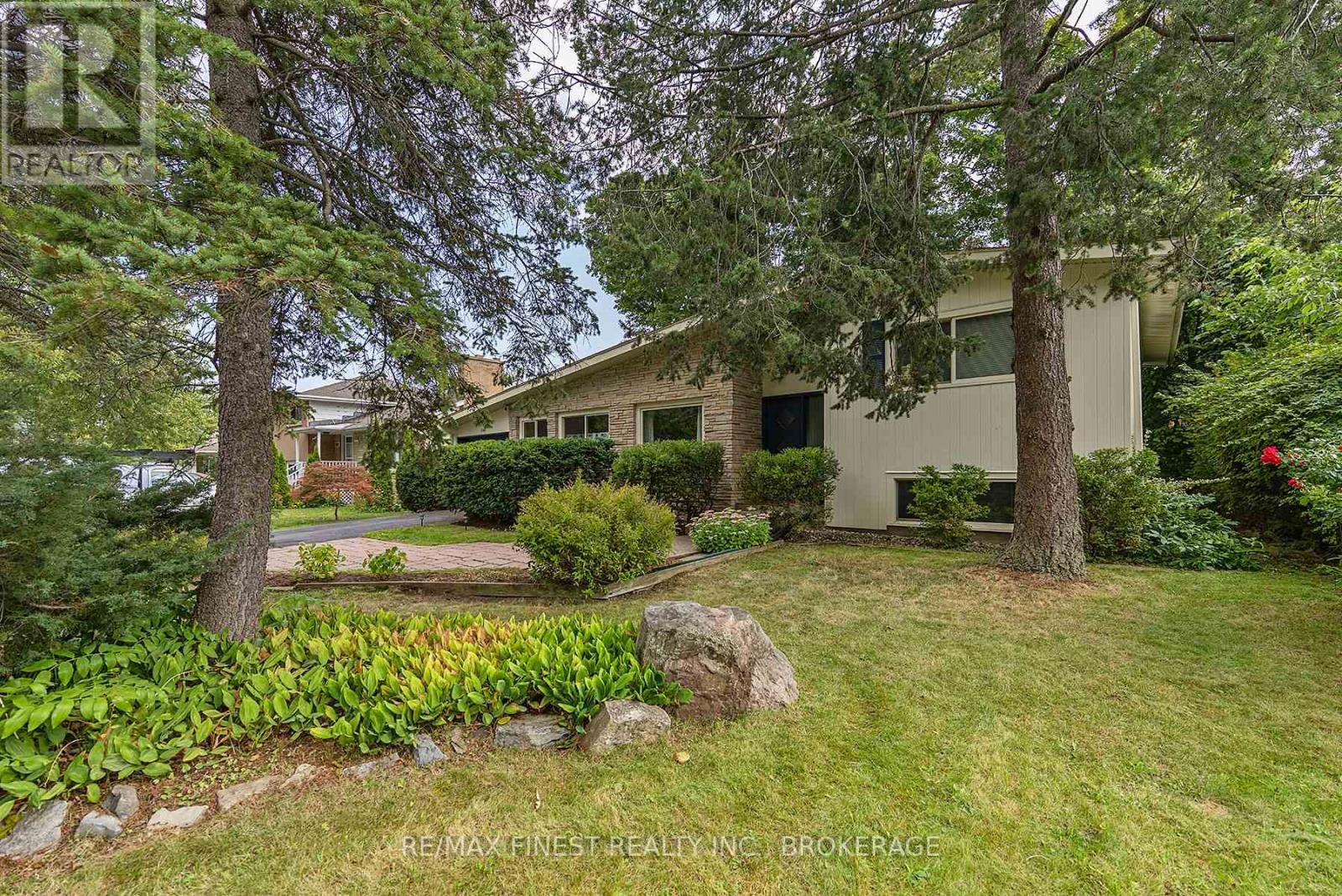1088 Johnson Street, Kingston, Ontario  K7M 2N5 - Photo 49 - X12426784
