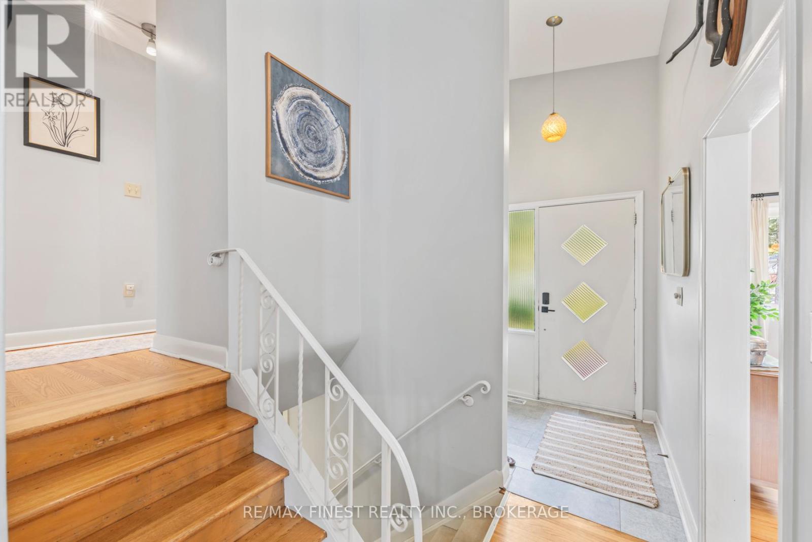 1088 Johnson Street, Kingston, Ontario  K7M 2N5 - Photo 7 - X12426784