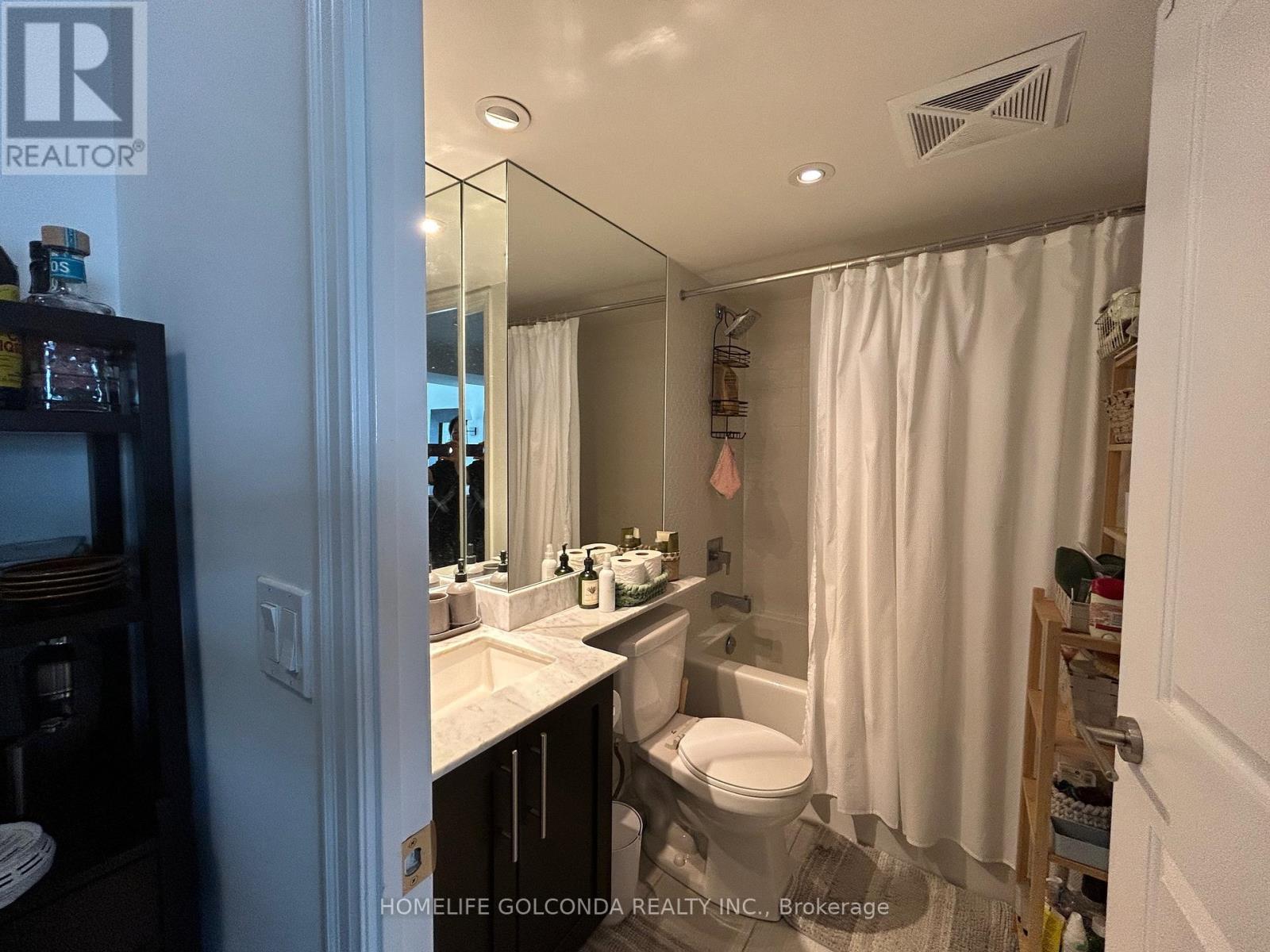 912 - 65 East Liberty Street, Toronto, Ontario  M6K 3A2 - Photo 10 - C12426654