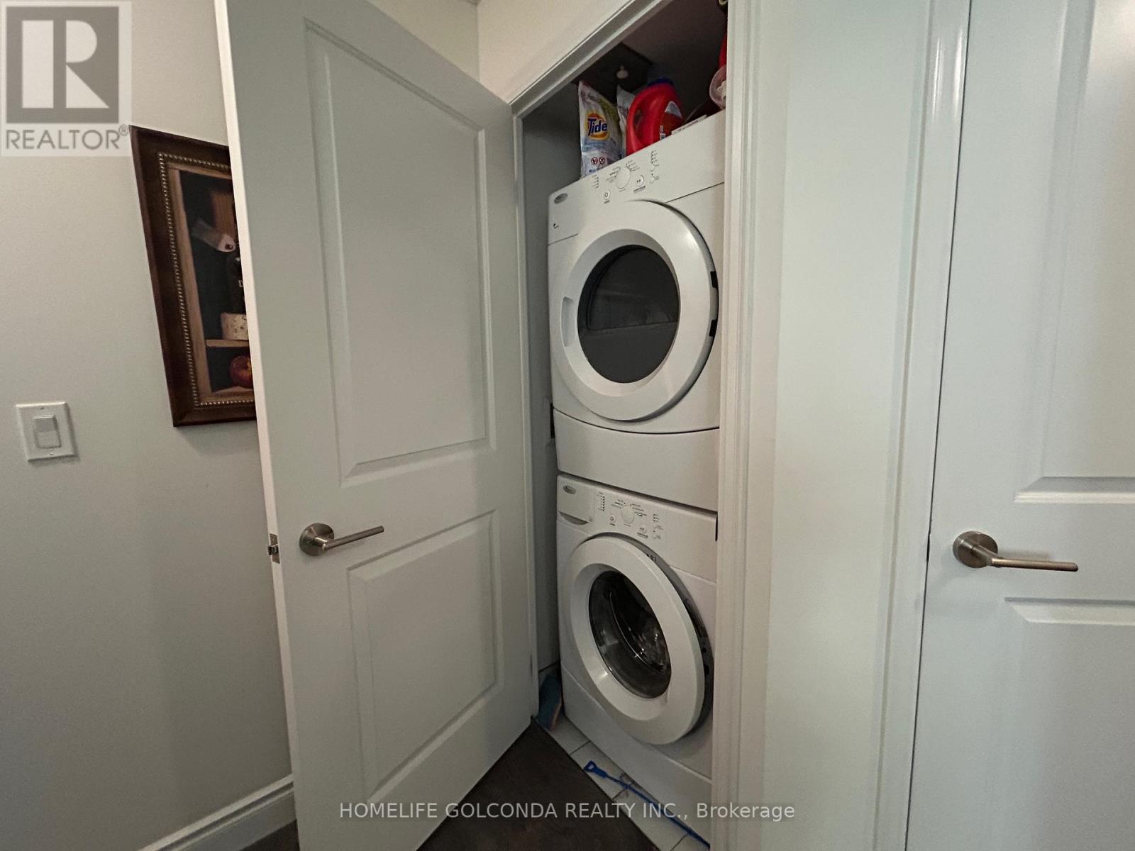 912 - 65 East Liberty Street, Toronto, Ontario  M6K 3A2 - Photo 11 - C12426654