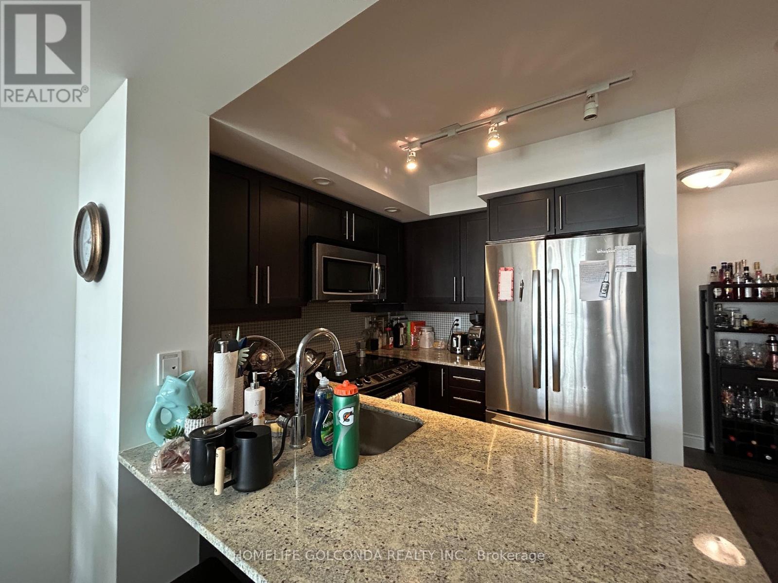 912 - 65 East Liberty Street, Toronto, Ontario  M6K 3A2 - Photo 6 - C12426654