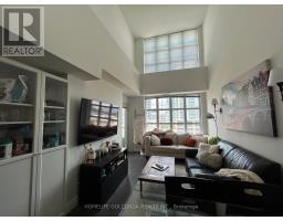 912 - 65 EAST LIBERTY STREET, Toronto, Ontario