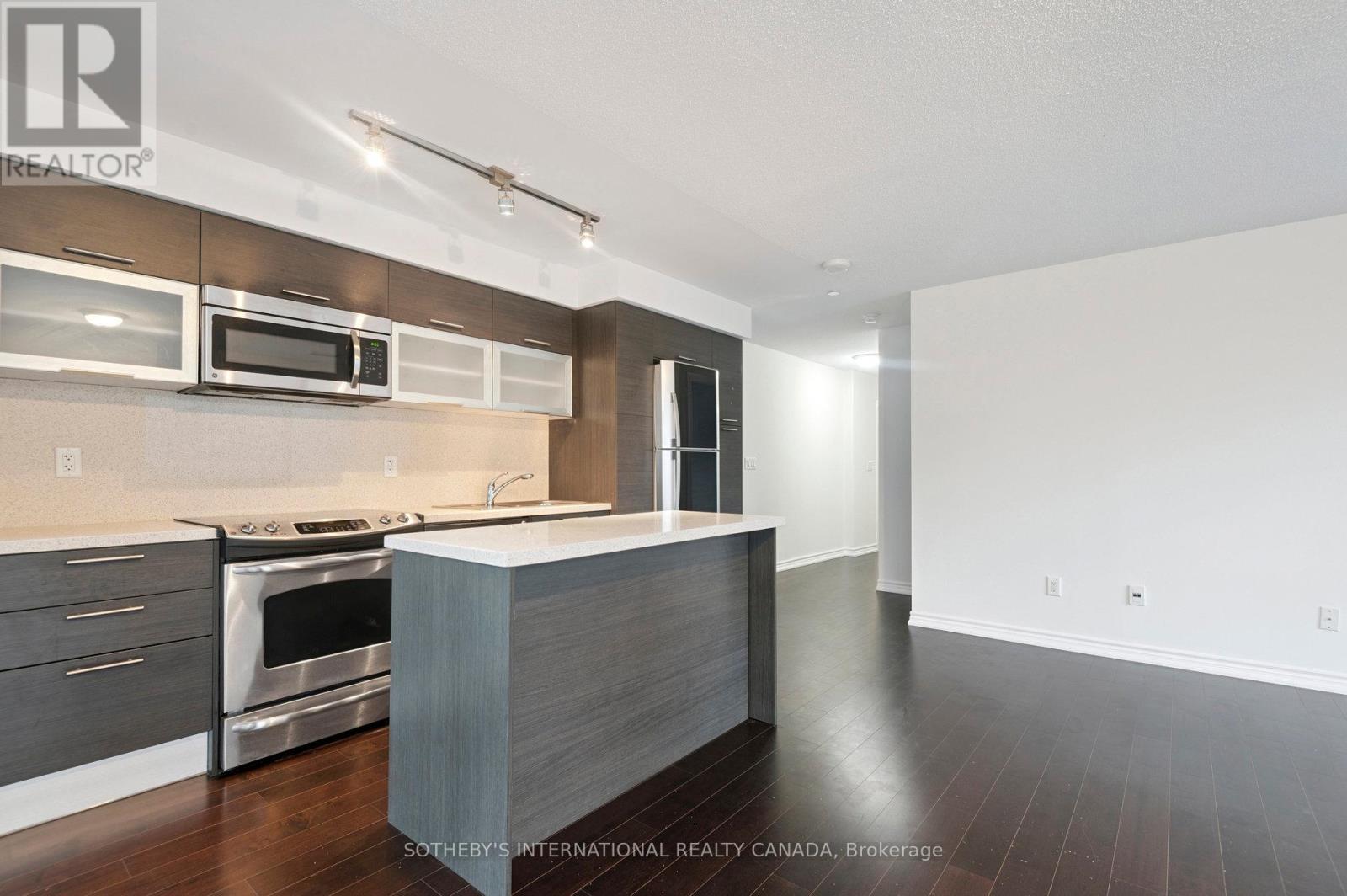 602 - 386 Yonge Street, Toronto, Ontario  M5B 0A5 - Photo 11 - C12426655