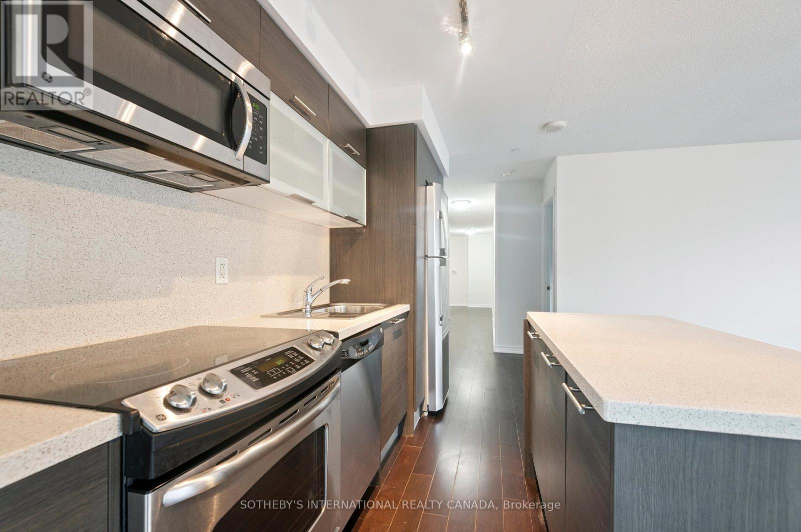 602 - 386 Yonge Street, Toronto, Ontario  M5B 0A5 - Photo 12 - C12426655