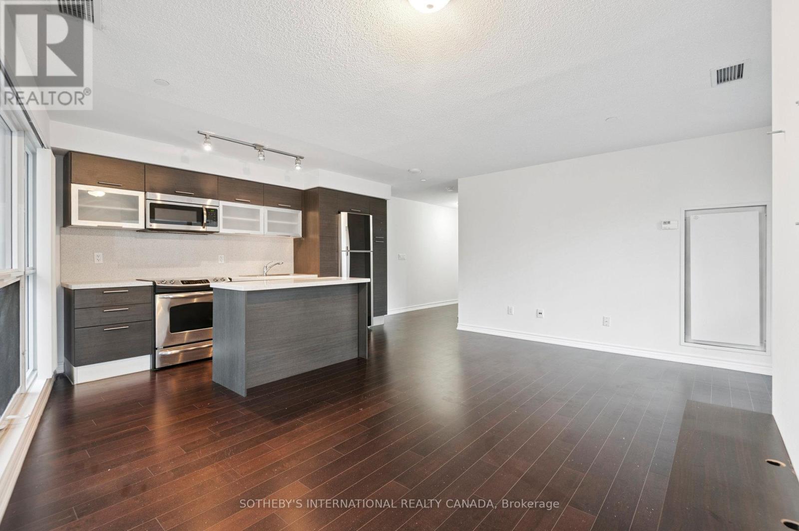 602 - 386 Yonge Street, Toronto, Ontario  M5B 0A5 - Photo 17 - C12426655