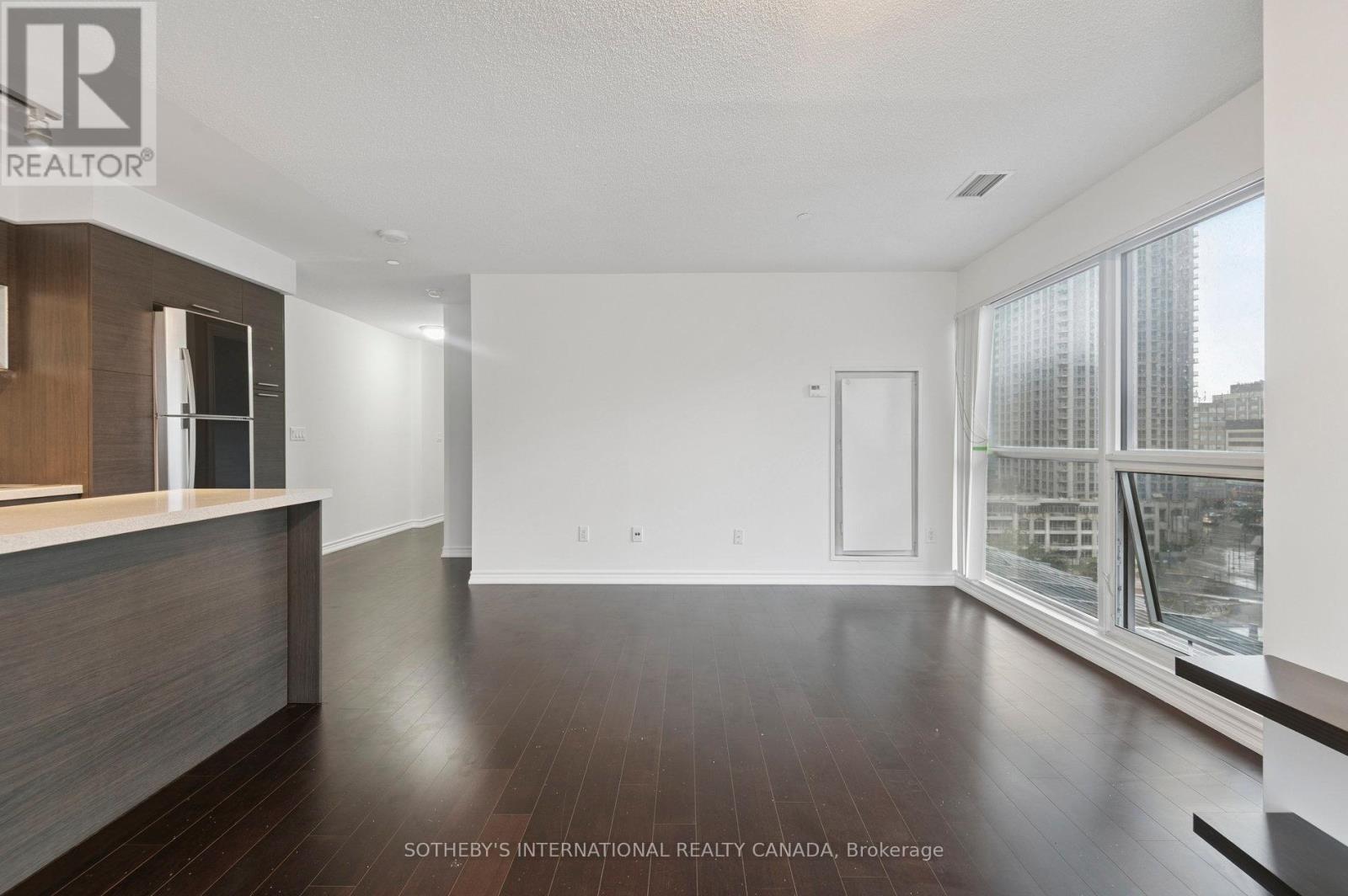 602 - 386 Yonge Street, Toronto, Ontario  M5B 0A5 - Photo 18 - C12426655