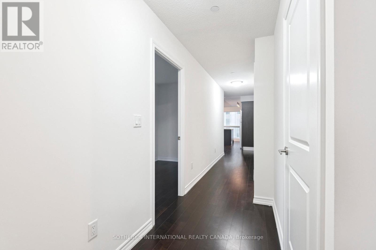 602 - 386 Yonge Street, Toronto, Ontario  M5B 0A5 - Photo 20 - C12426655