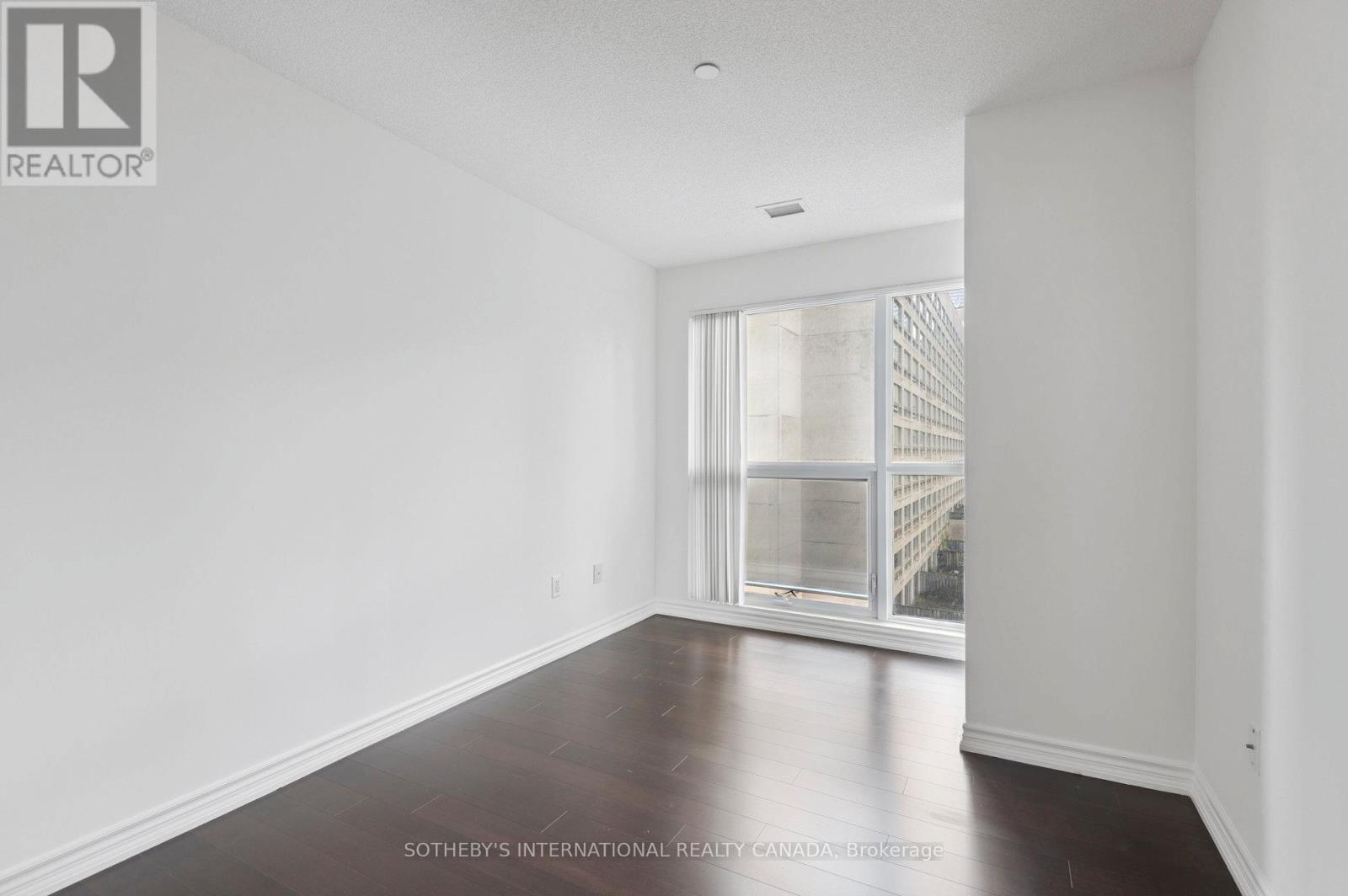 602 - 386 Yonge Street, Toronto, Ontario  M5B 0A5 - Photo 21 - C12426655