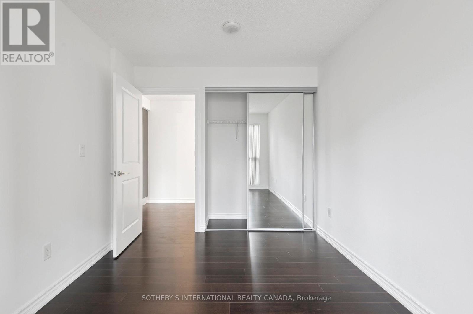 602 - 386 Yonge Street, Toronto, Ontario  M5B 0A5 - Photo 22 - C12426655