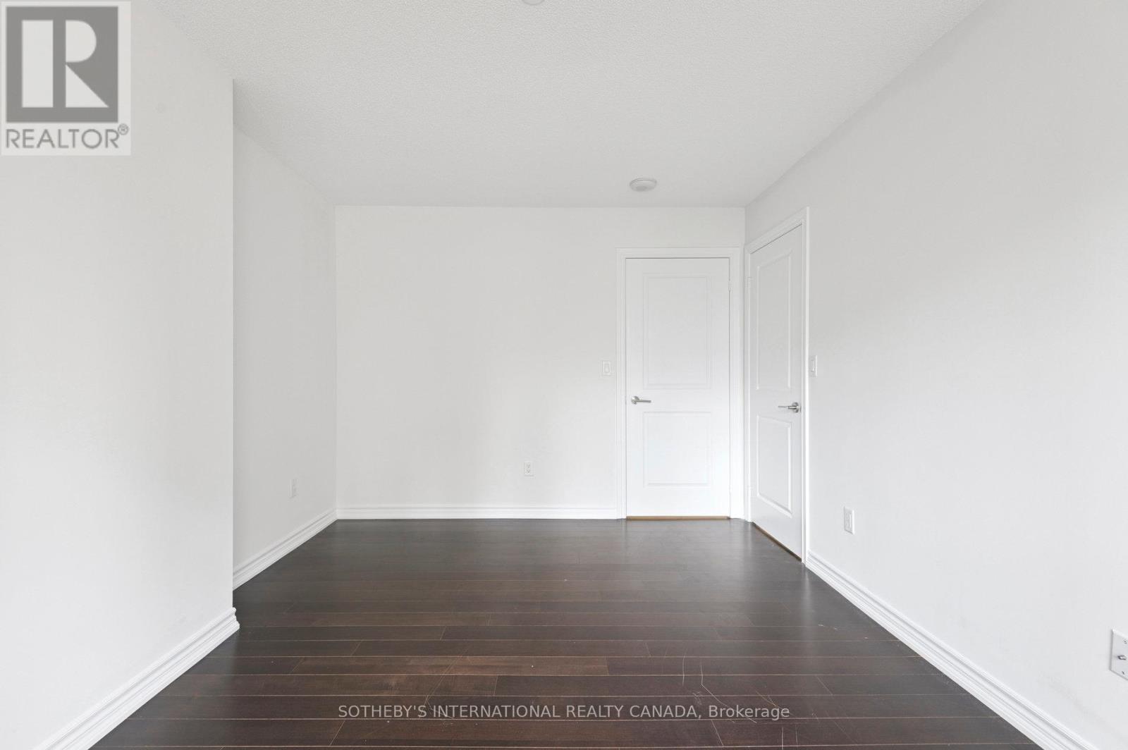 602 - 386 Yonge Street, Toronto, Ontario  M5B 0A5 - Photo 24 - C12426655
