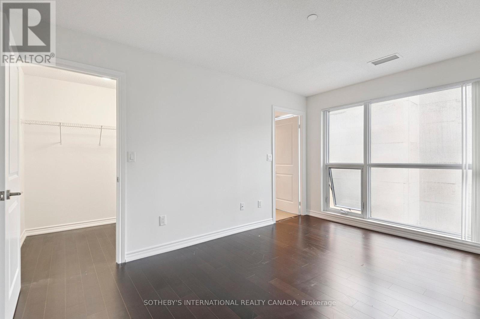 602 - 386 Yonge Street, Toronto, Ontario  M5B 0A5 - Photo 25 - C12426655