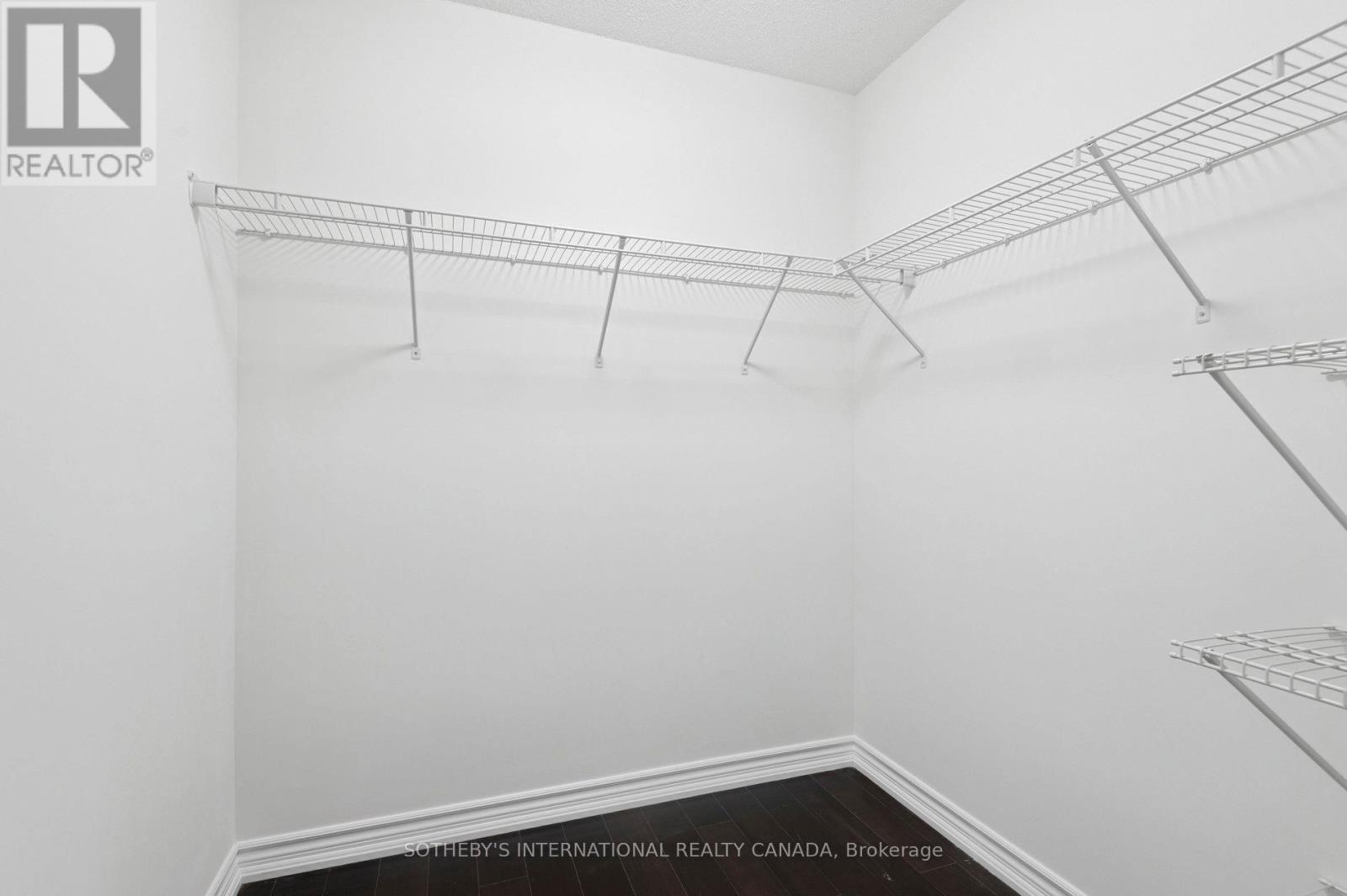 602 - 386 Yonge Street, Toronto, Ontario  M5B 0A5 - Photo 26 - C12426655