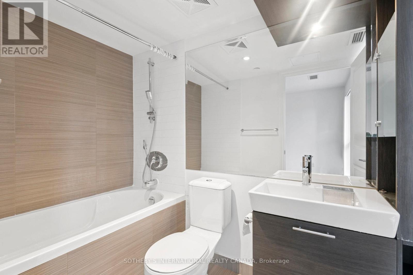 602 - 386 Yonge Street, Toronto, Ontario  M5B 0A5 - Photo 27 - C12426655