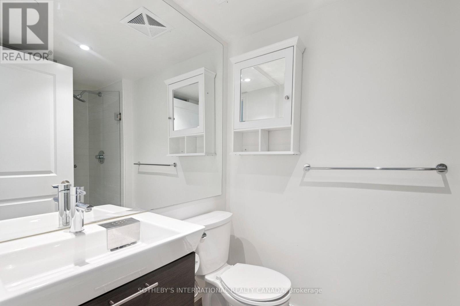 602 - 386 Yonge Street, Toronto, Ontario  M5B 0A5 - Photo 28 - C12426655
