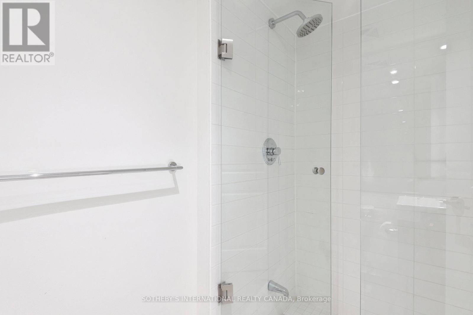 602 - 386 Yonge Street, Toronto, Ontario  M5B 0A5 - Photo 29 - C12426655