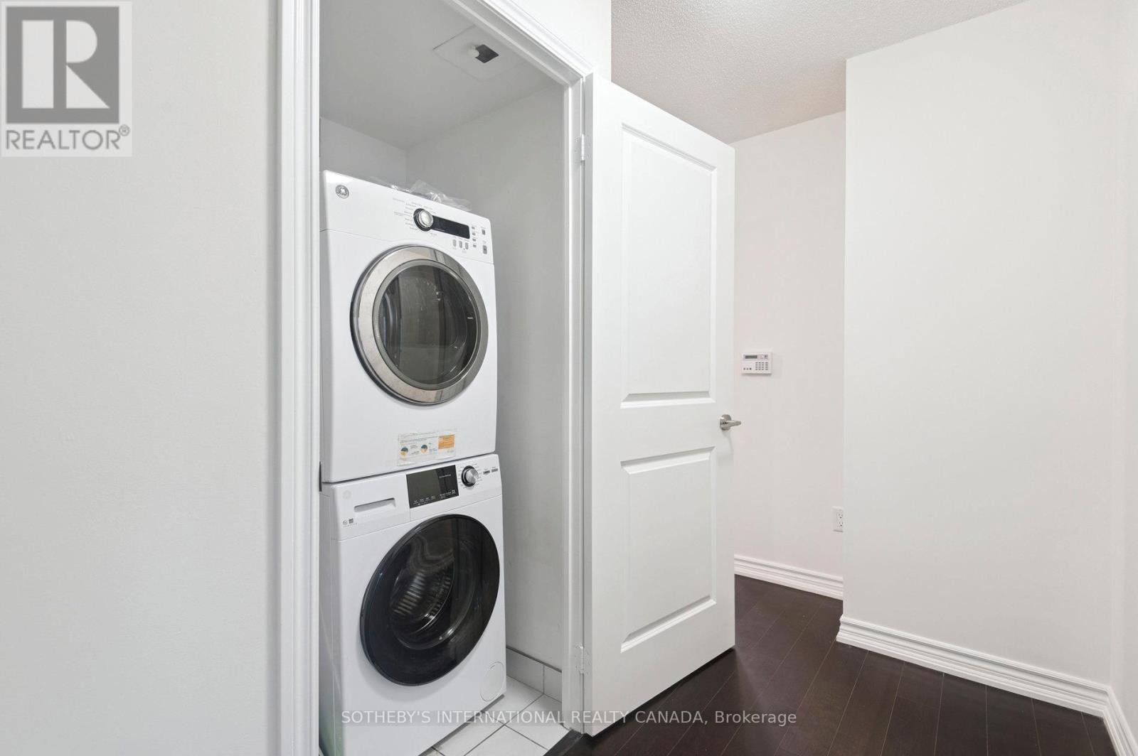602 - 386 Yonge Street, Toronto, Ontario  M5B 0A5 - Photo 30 - C12426655