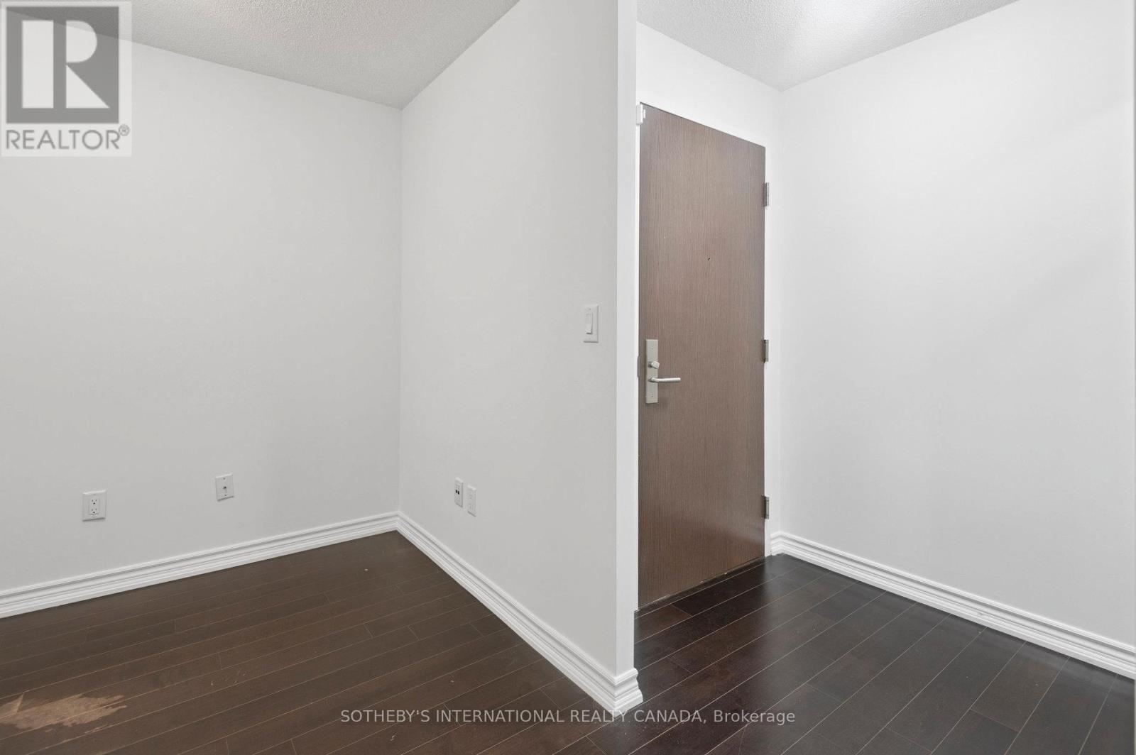 602 - 386 Yonge Street, Toronto, Ontario  M5B 0A5 - Photo 6 - C12426655