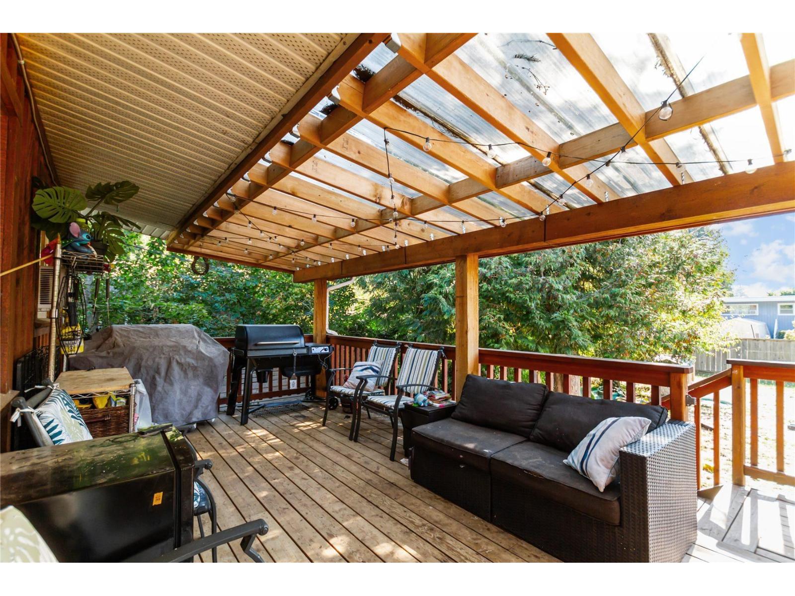 648 Willow Street, Hope, Hope, British Columbia V0X 1L0 - Photo 6 - R3051699