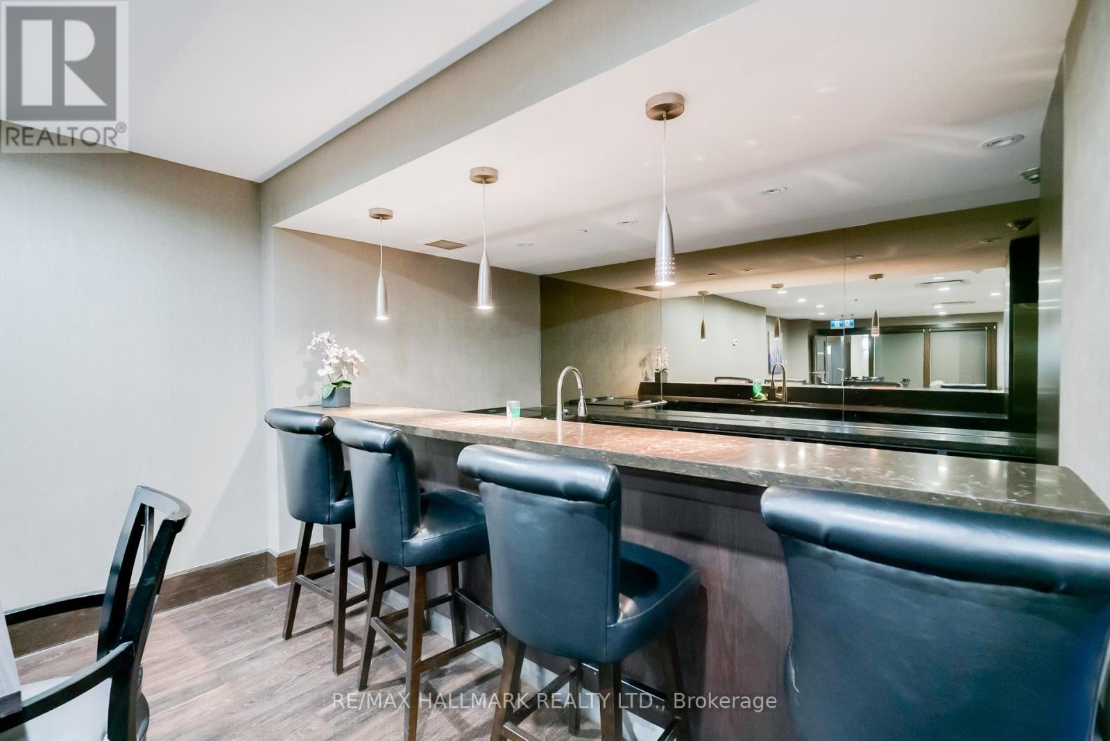 1616 - 30 Greenfield Avenue, Toronto, Ontario  M2N 6N3 - Photo 14 - C12426683