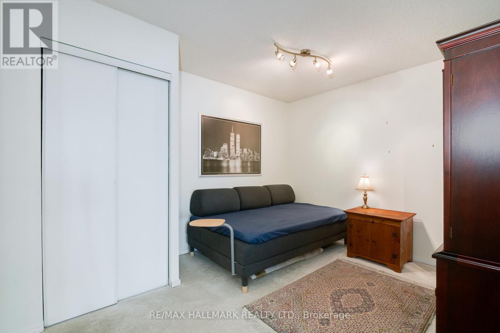 1616 - 30 Greenfield Avenue, Toronto, Ontario  M2N 6N3 - Photo 9 - C12426683