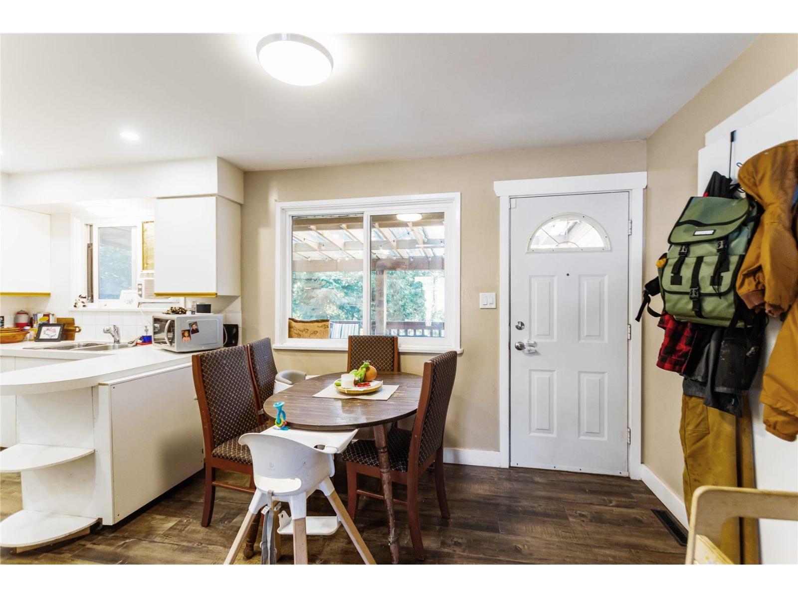 648 Willow Street, Hope, Hope, British Columbia V0X 1L0 - Photo 4 - R3051699