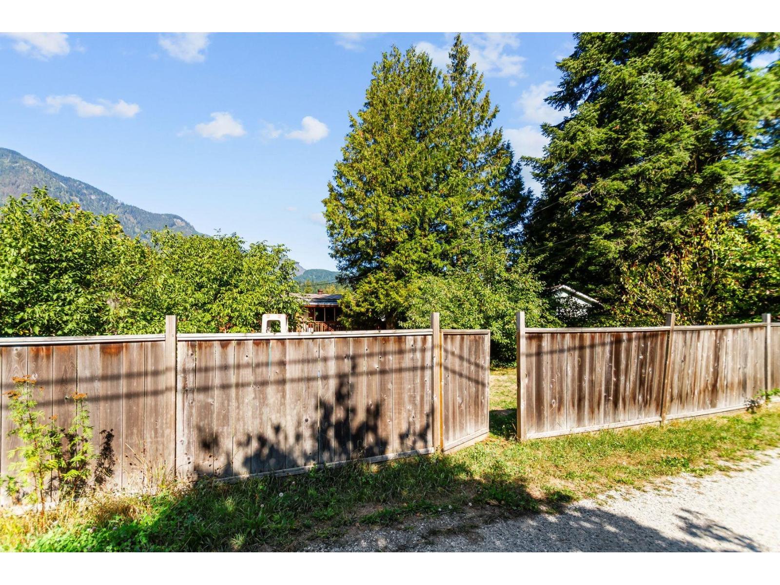 648 Willow Street, Hope, Hope, British Columbia V0X 1L0 - Photo 25 - R3051699