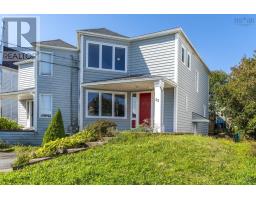 53 Governors Lake Drive