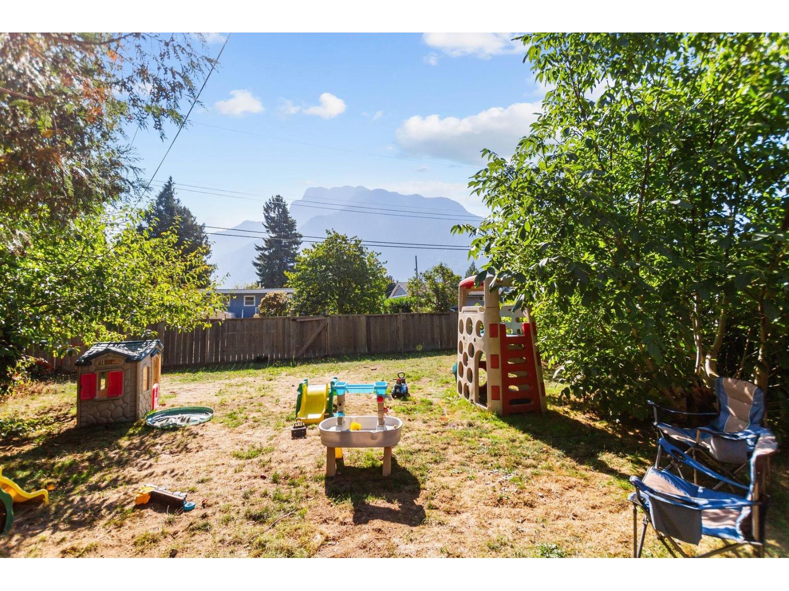 648 Willow Street, Hope, Hope, British Columbia V0X 1L0 - Photo 24 - R3051699