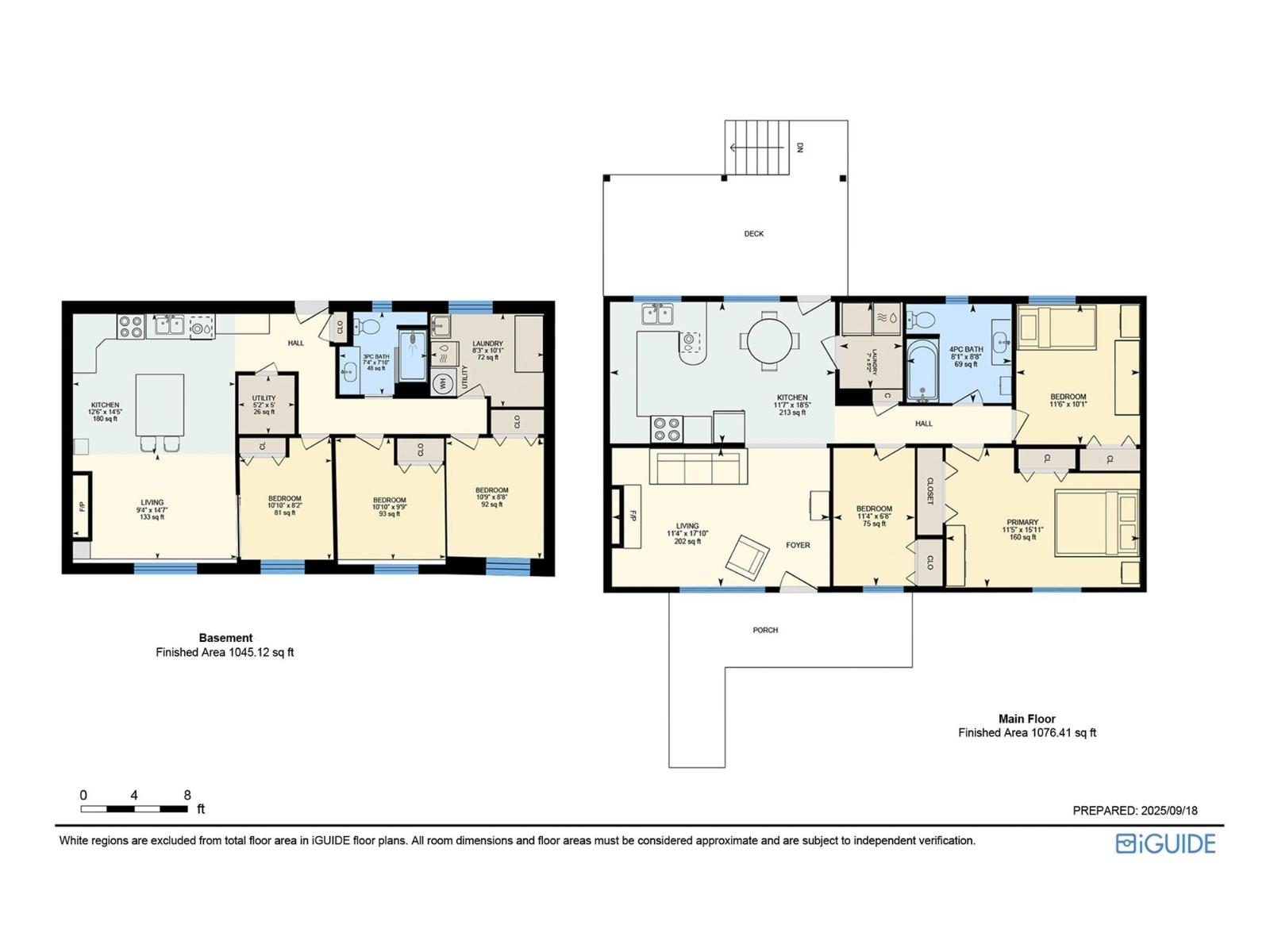 648 Willow Street, Hope, Hope, British Columbia V0X 1L0 - Photo 26 - R3051699