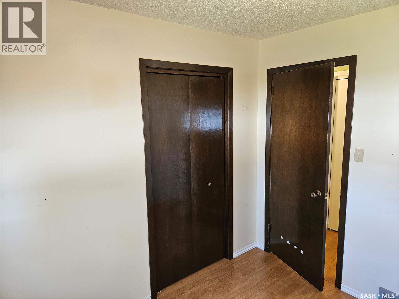 30 Centennial Crescent, Melville, Saskatchewan   - Photo 11 - SK016434