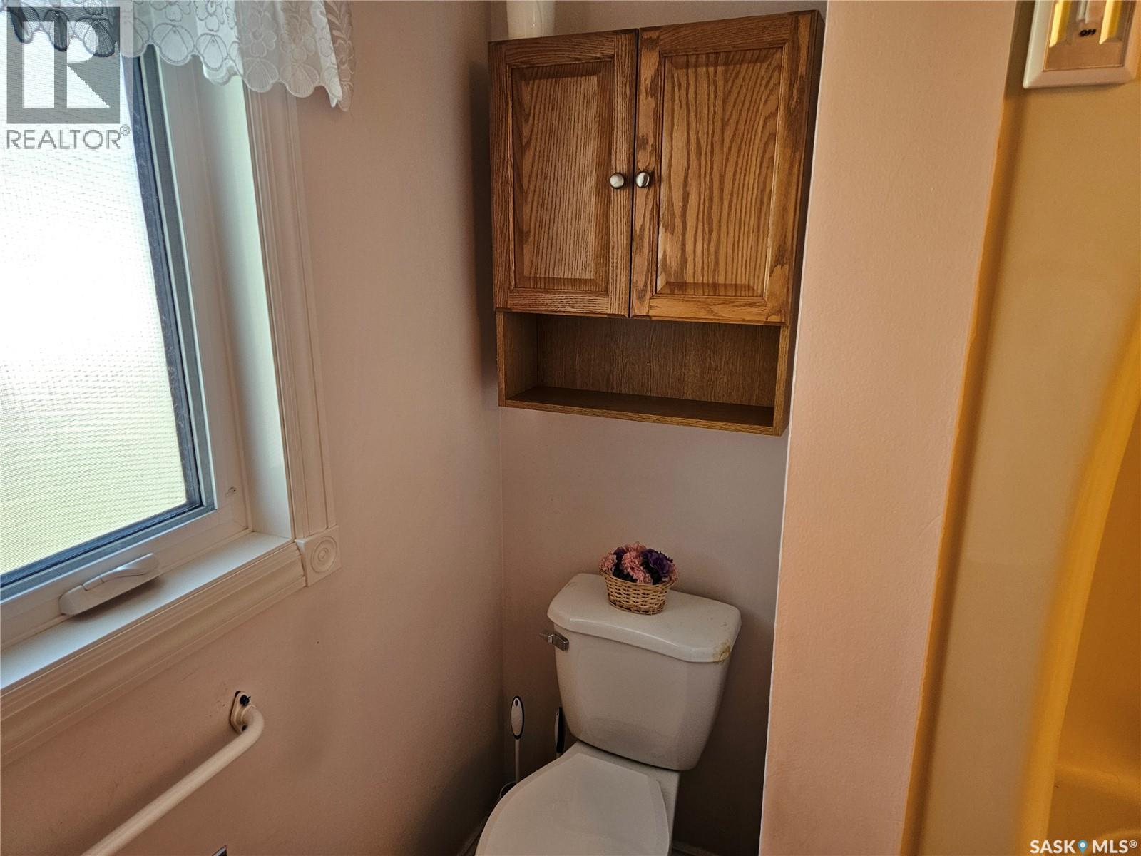 30 Centennial Crescent, Melville, Saskatchewan   - Photo 12 - SK016434