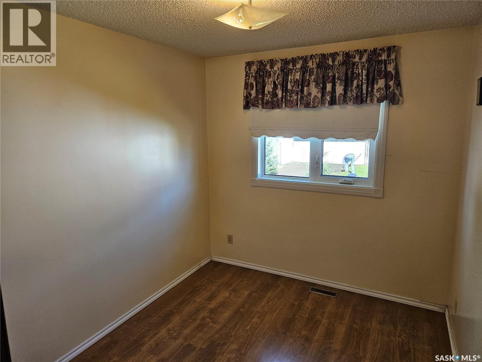 30 Centennial Crescent, Melville, Saskatchewan   - Photo 10 - SK016434