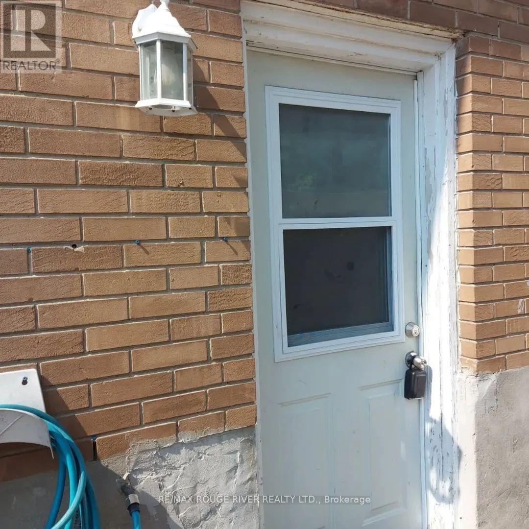 432 Bloor Street E, Oshawa, Ontario  L1H 3M8 - Photo 2 - E12426780