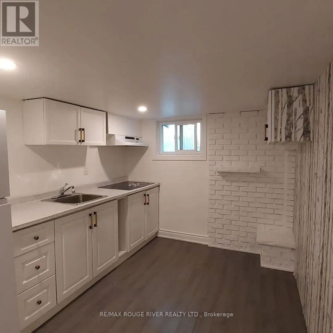 432 Bloor Street E, Oshawa, Ontario  L1H 3M8 - Photo 3 - E12426780