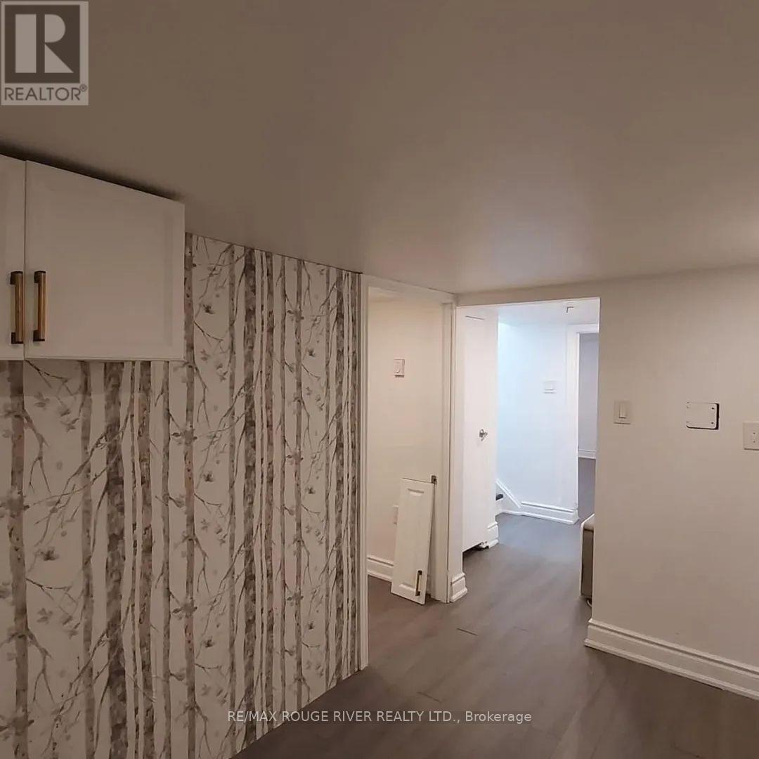 432 Bloor Street E, Oshawa, Ontario  L1H 3M8 - Photo 4 - E12426780