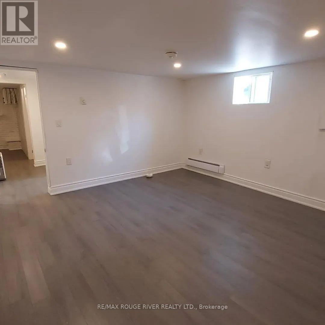 432 Bloor Street E, Oshawa, Ontario  L1H 3M8 - Photo 5 - E12426780
